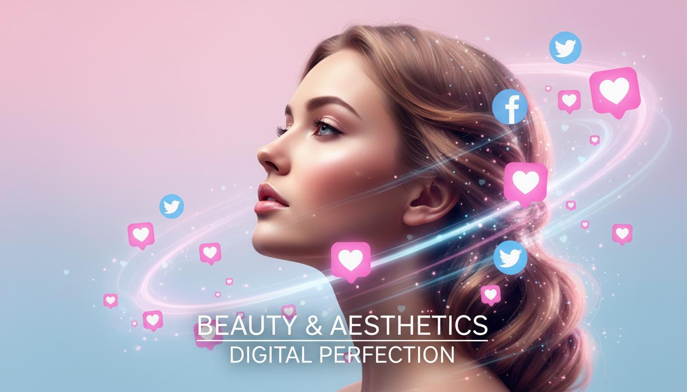 Plastic Surgery blog post