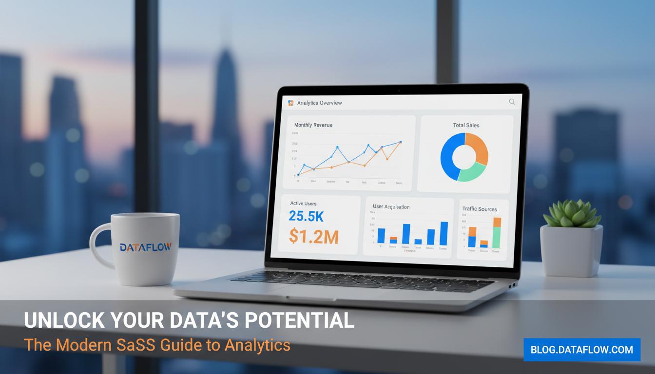 Supermetrics Alternatives blog post